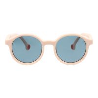 Portman Junior 46 C06